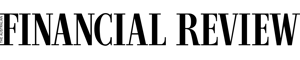 AFR-Logo-black-RGB