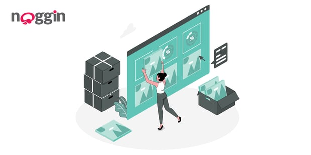 Building a Crisis Management Capability blog_600x300px-01