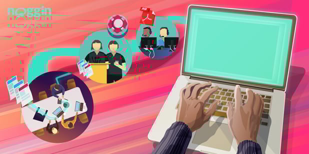 CrisisMGMTTraining@2x