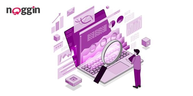 _Introduction to Case Management-01