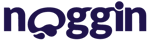 noggin-logo-purple-400px