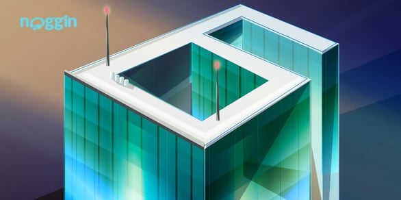 6 Planning Must Haves@2x