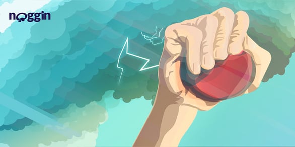 Brain Under Stress@2x