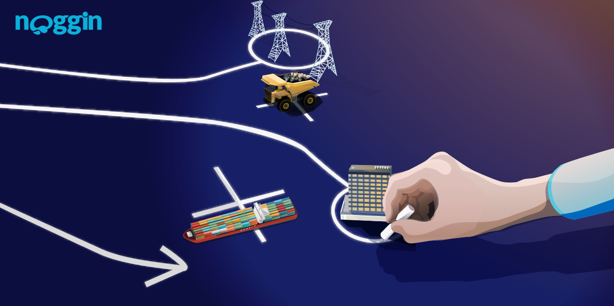 Business continuity@2x