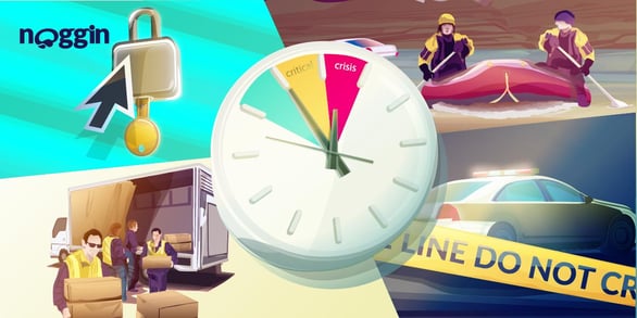 Capability Challenges@2x