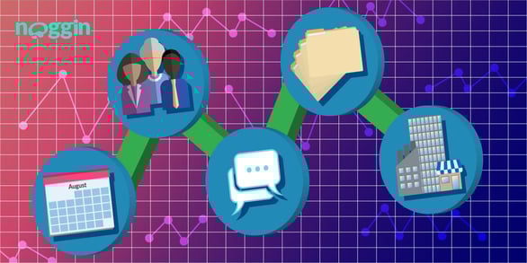 Challenges-of-Resource-Management-Redo