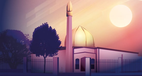 Christchurch_mosque@2x