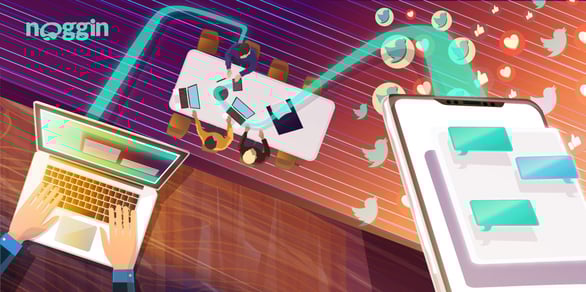 Comm Crisis 2 Way@2x