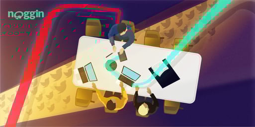 Corporate Reputation@2x