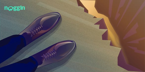 Crisis Leadership@2x-1