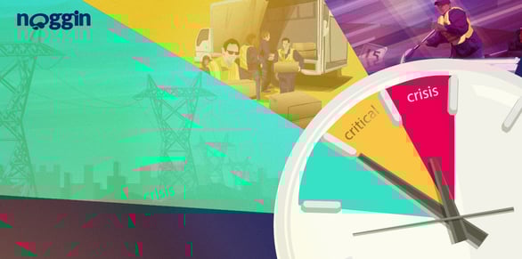 Crisis_newsletter_10@2x