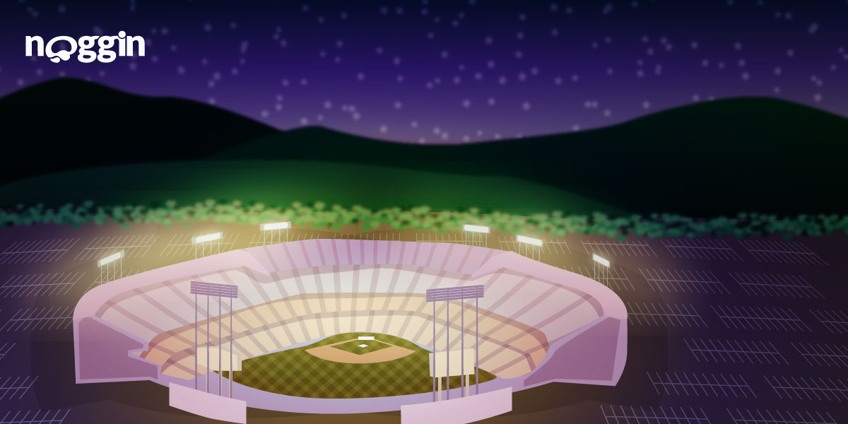 Major-Event-Duty-of-Care