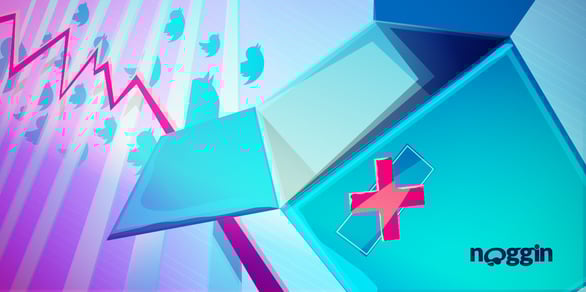 Understanding Product Recall@2x