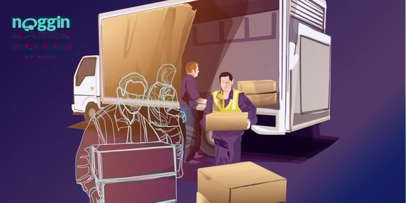 Volunteer Reliability@2x