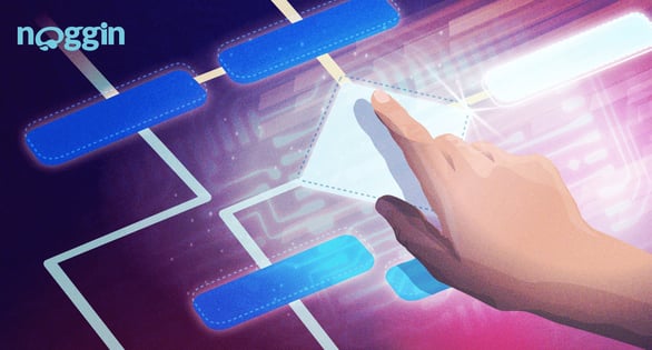 Workflow Biz MGMT@2x