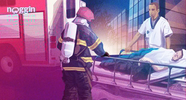 EM Resource Response@2x