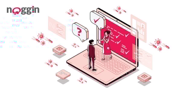 MKT-390 - Graphic for Emergency Newsletter-01