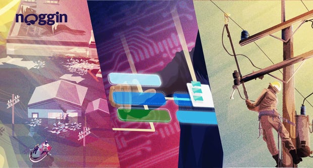 Crisis_Continuity@2x