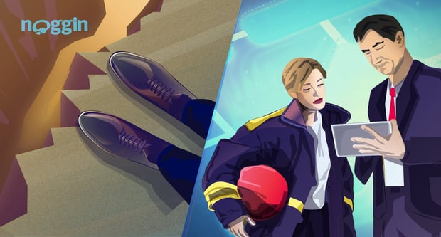 Derailers Crisis Newsletter@2x