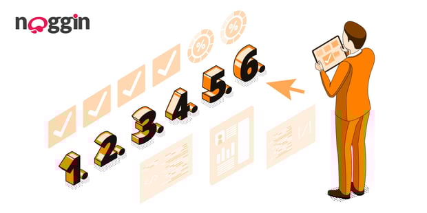 MKT-399 - Crisis Newsletter Graphic-01