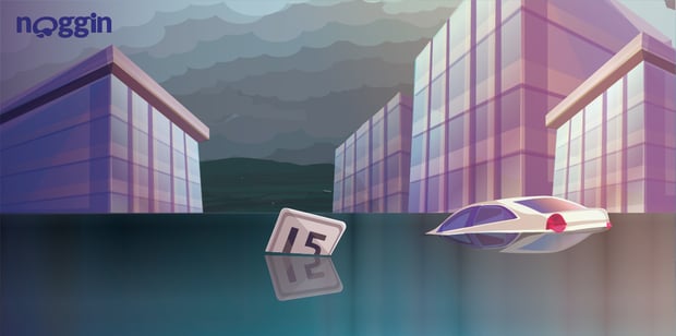 Critical Event Management@2x