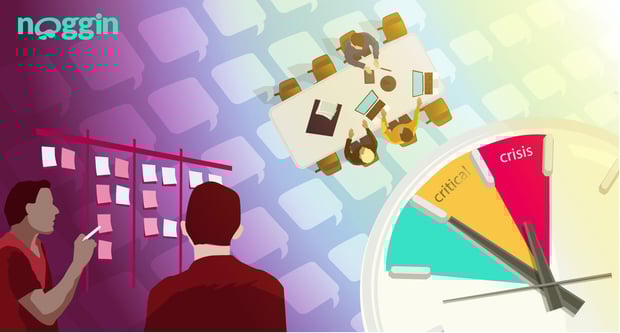 Leading a Crisis Team@2x