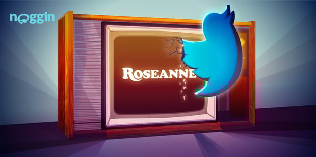 Roseanne@2x