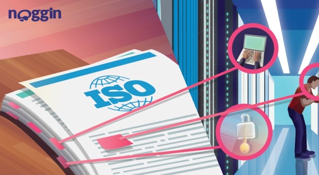 effectivebusiness@2x