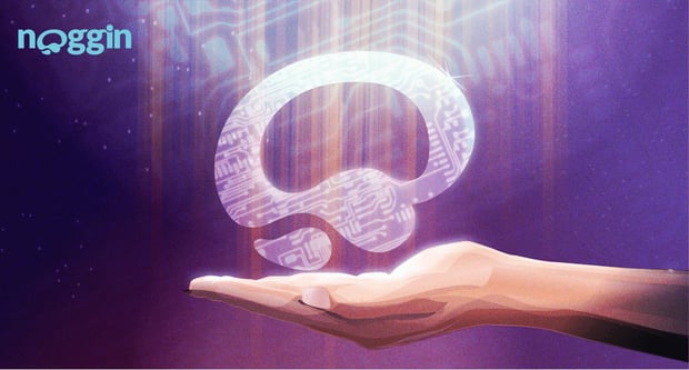 Noggin 2.0@2x