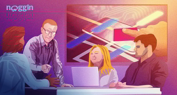 Partner Newsletter@2x