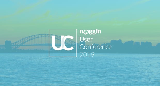 UC Conference Newsletter@2x