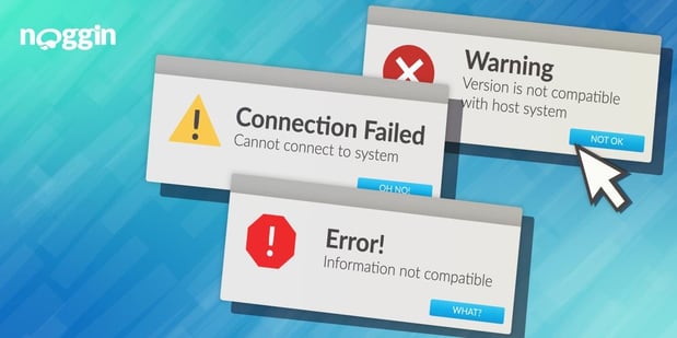 Interoperability_Management