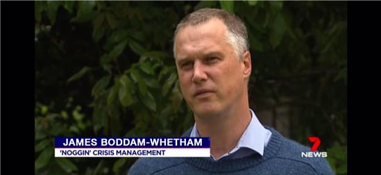 James 2_Channel 7_23.03.2020 copy