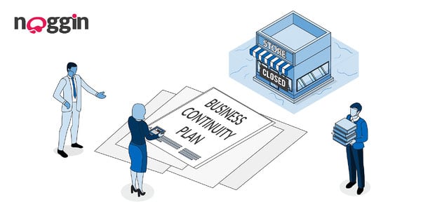 MKT-374 - Blog Graphic - Business Case for Business Continuity Management-01