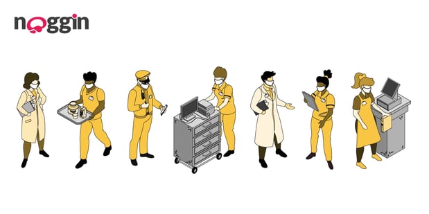 MKT-374 - CV19 frontline-workers-01 (1)