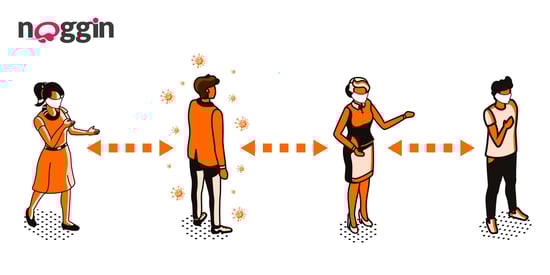 MKT-374 - GO8 Panel Blog-01