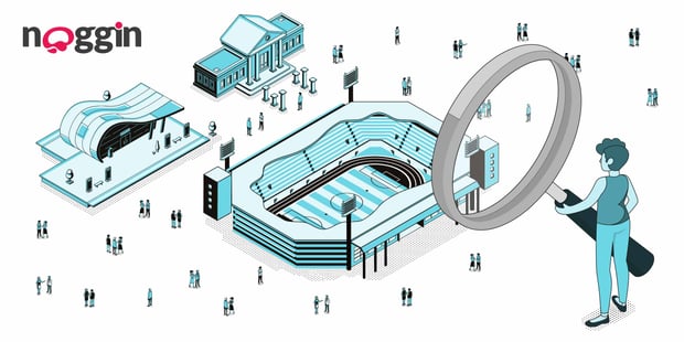 MKT-374 - Identifying a Place of Mass Gathering Is Crucial to Securing It-01
