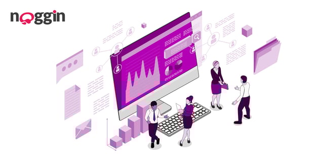 MKT-374 - Key Benefits of Case Management-01