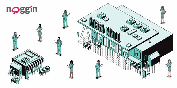 MKT-383 - Graphic for Crisis Newsletter_600x300px-01
