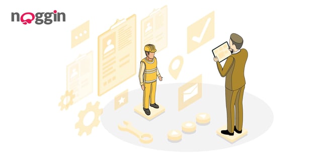 MKT-387 - Safety Newsletter Graphic-01