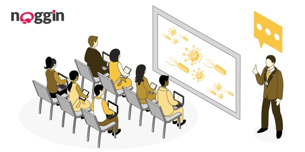 MKT-402 - Safety Newsletter Graphic_Artboard 1