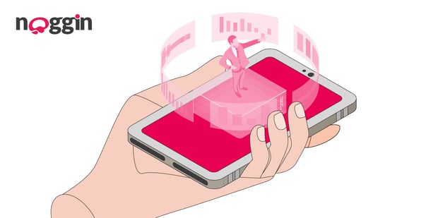 MKT-406 - Emergency Newsletter Graphic_Artboard 1