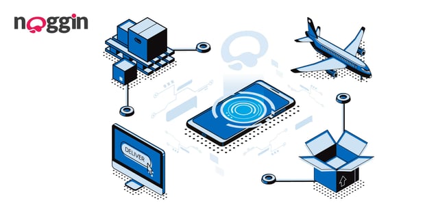 MKT-409 - Blog Graphic - Partner Newsletter-01