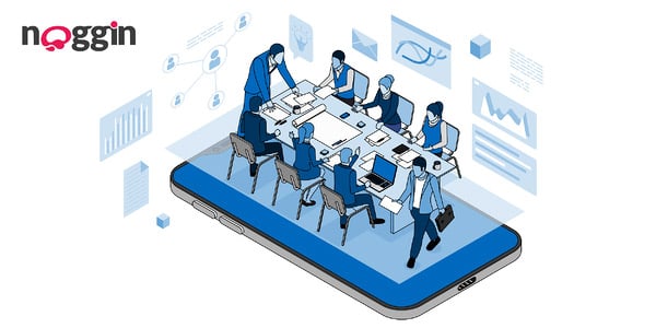 MKT-411 - Crisis Newsletter Graphic-01