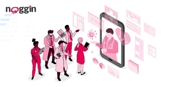 MKT-416 - Emergency Newsletter Graphic-01