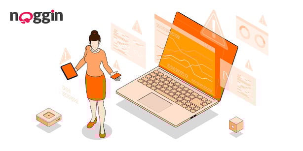 MKT-425 - Crisis Newsletter Graphic-01