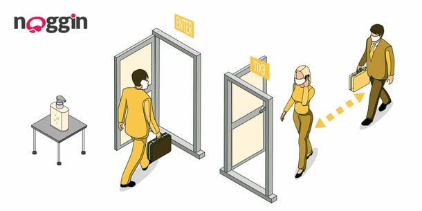 MKT-428 - Safety Newsletter Graphic-01 _281_29