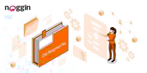 MKT-433 - Blog Graphic - Partner Newsletter-01