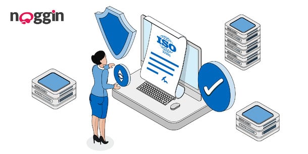 MKT-444 - Partner Newsletter Graphic-01