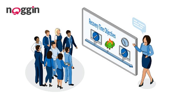 MKT-448 - Crisis Newsletter Graphic - 5 August 2020-01